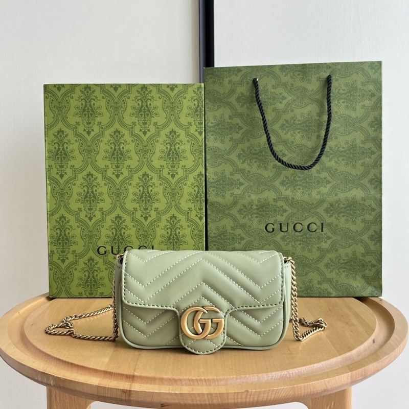 G*u*i satchel bags